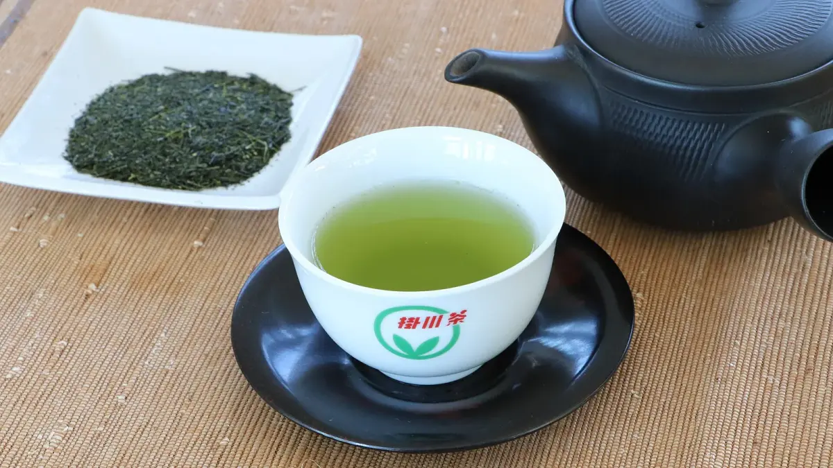 عکس مرتبط با آسم — آسم در طب سنتی؛ گیاهان و دمنوشهای کمکی