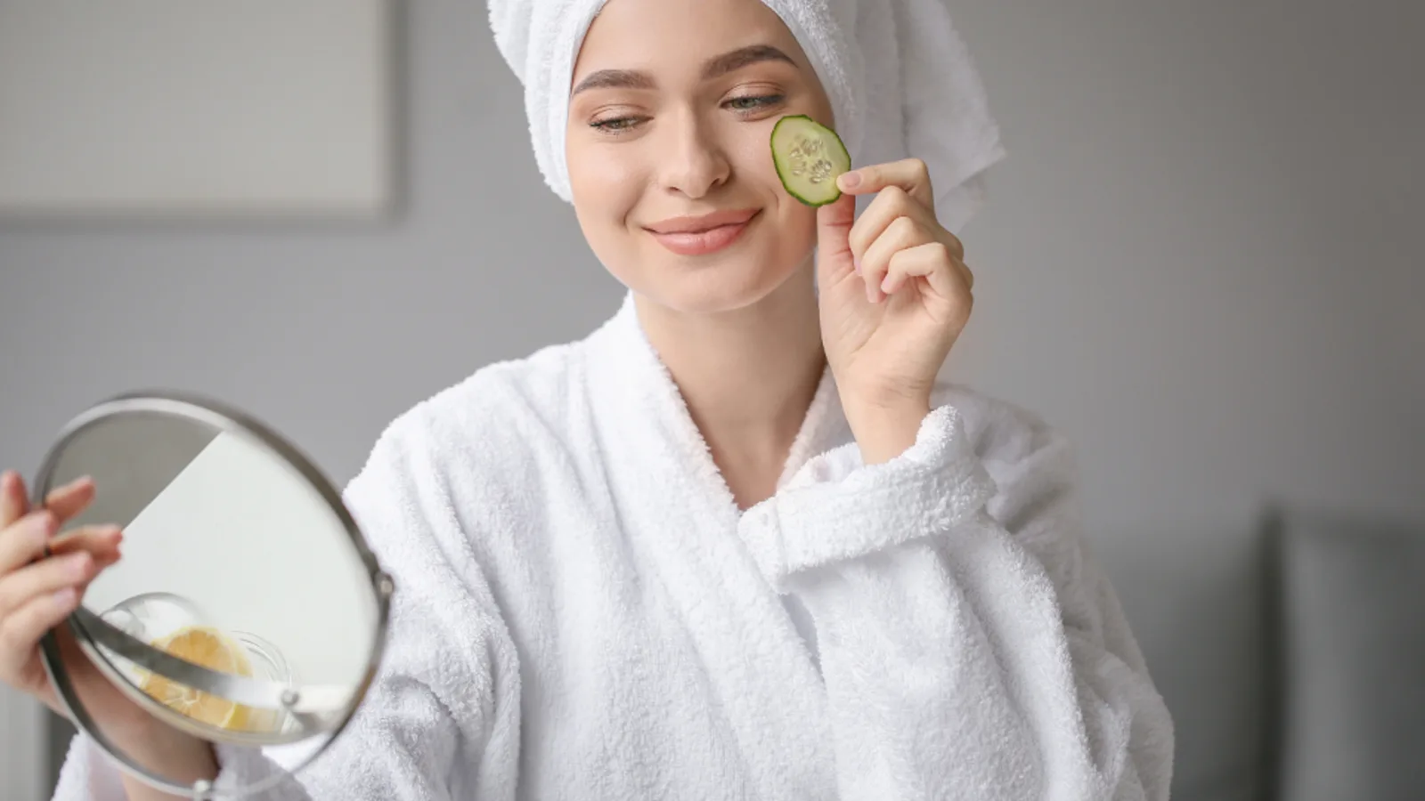 عکس مرتبط با بیخوابی — بیخوابی در طب سنتی؛ گیاه عطار و سخن حکما