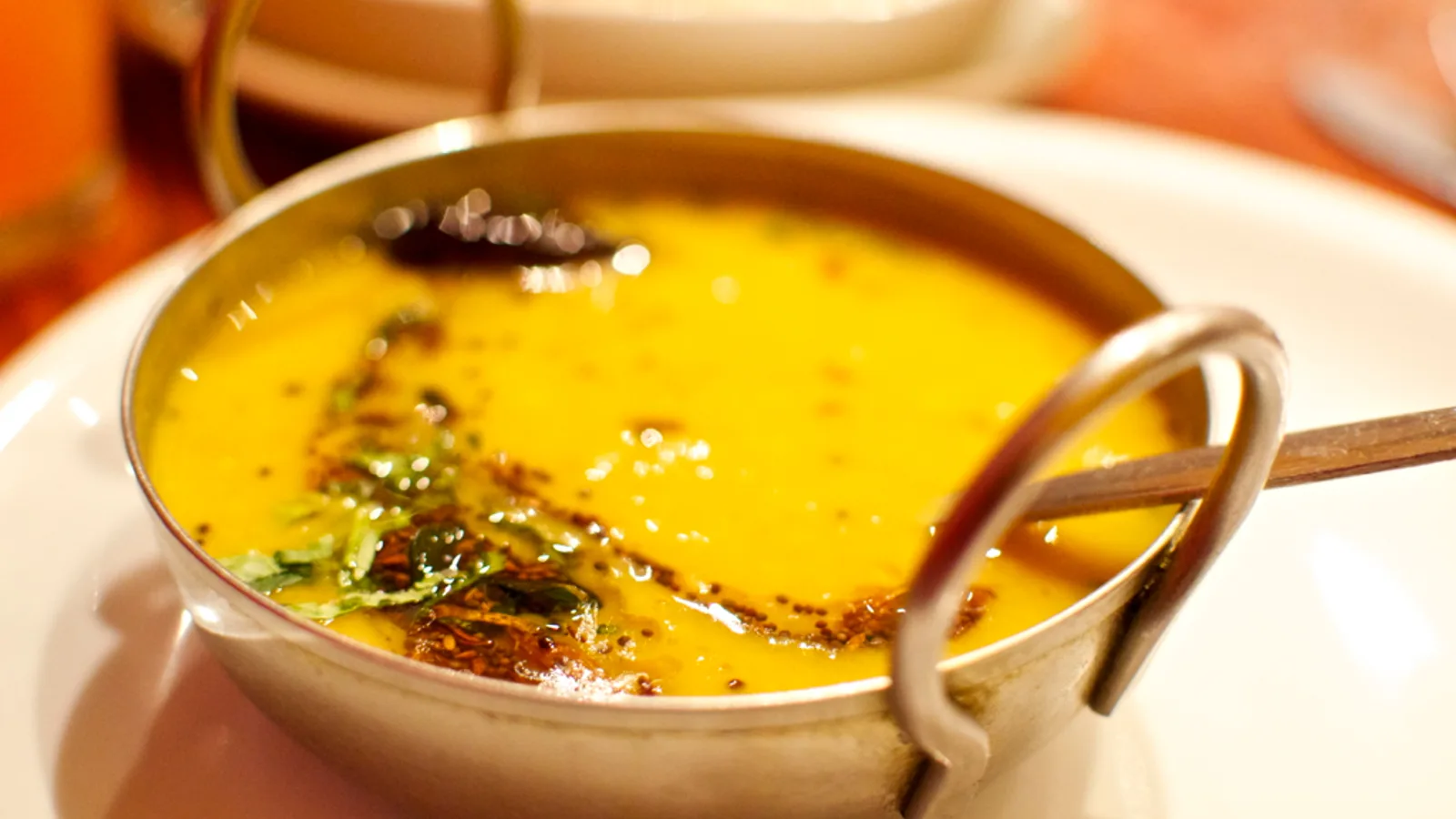 عکس مرتبط با چاقی — چاقی در طب سنتی؛ گیاه عطار و سخن حکما