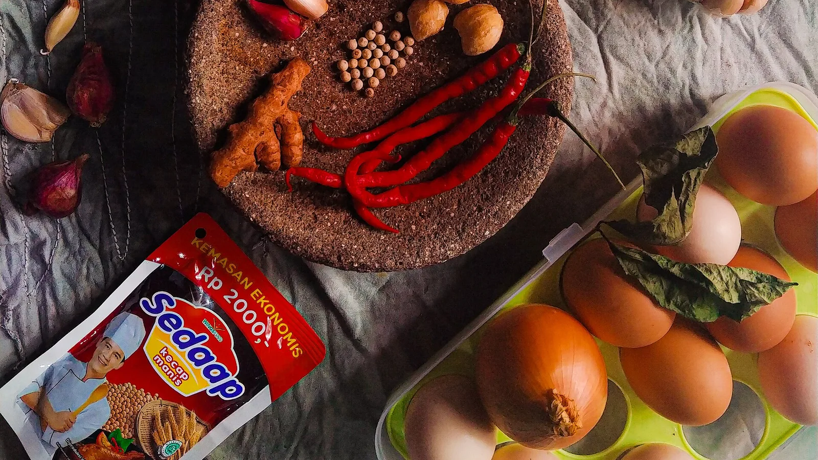 عکس مرتبط با دمنوش گل گاوزبان — دمنوش گل گاوزبان از نگاه حکما | طب سنتی