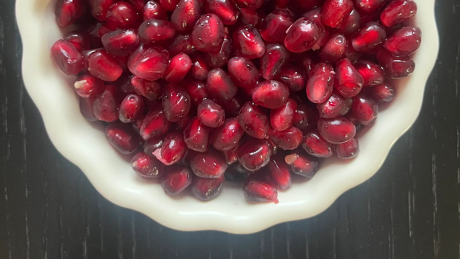 عکس مرتبط با درمان ریزش مو — درمان ریزش مو از نگاه حکما | طب سنتی