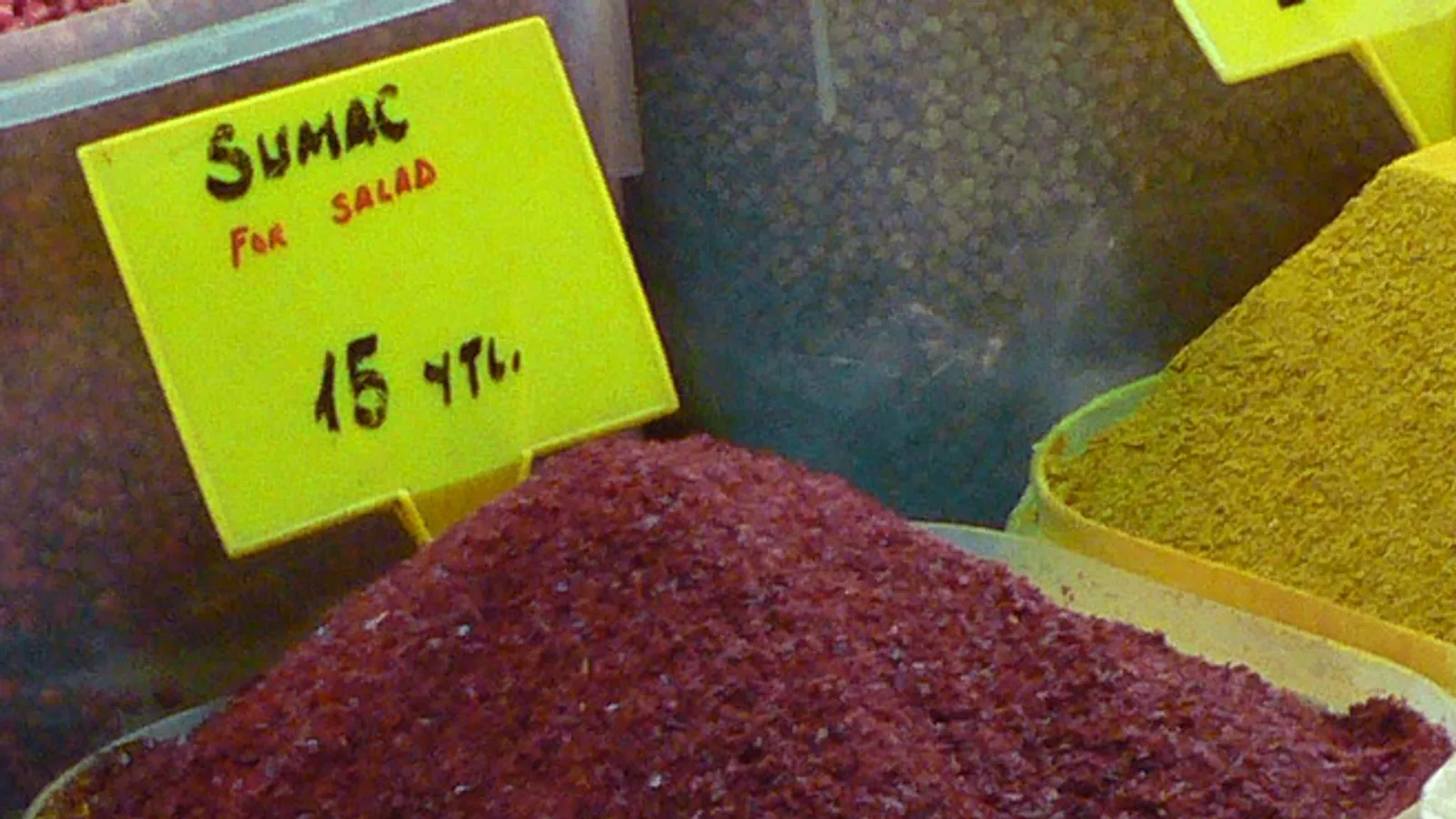 عکس مرتبط با گرفتگی صدا — گرفتگی صدا در طب سنتی؛ گیاه عطار و سخن حکما