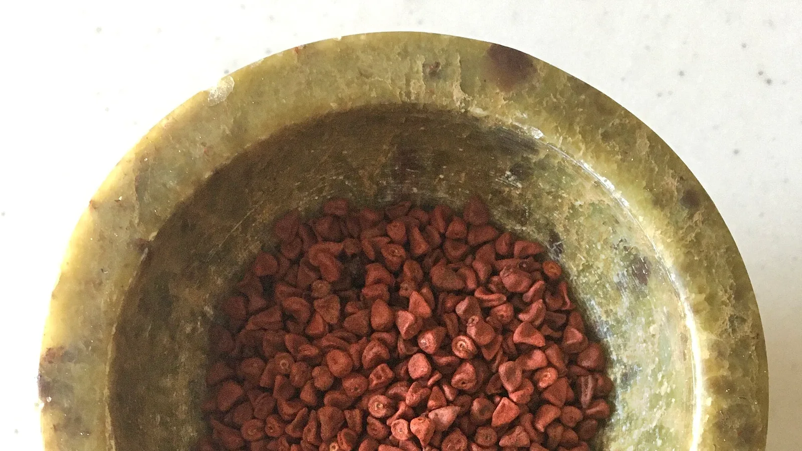 عکس مرتبط با ماسک صورت خانگی — ماسک صورت خانگی از نگاه حکما | طب سنتی