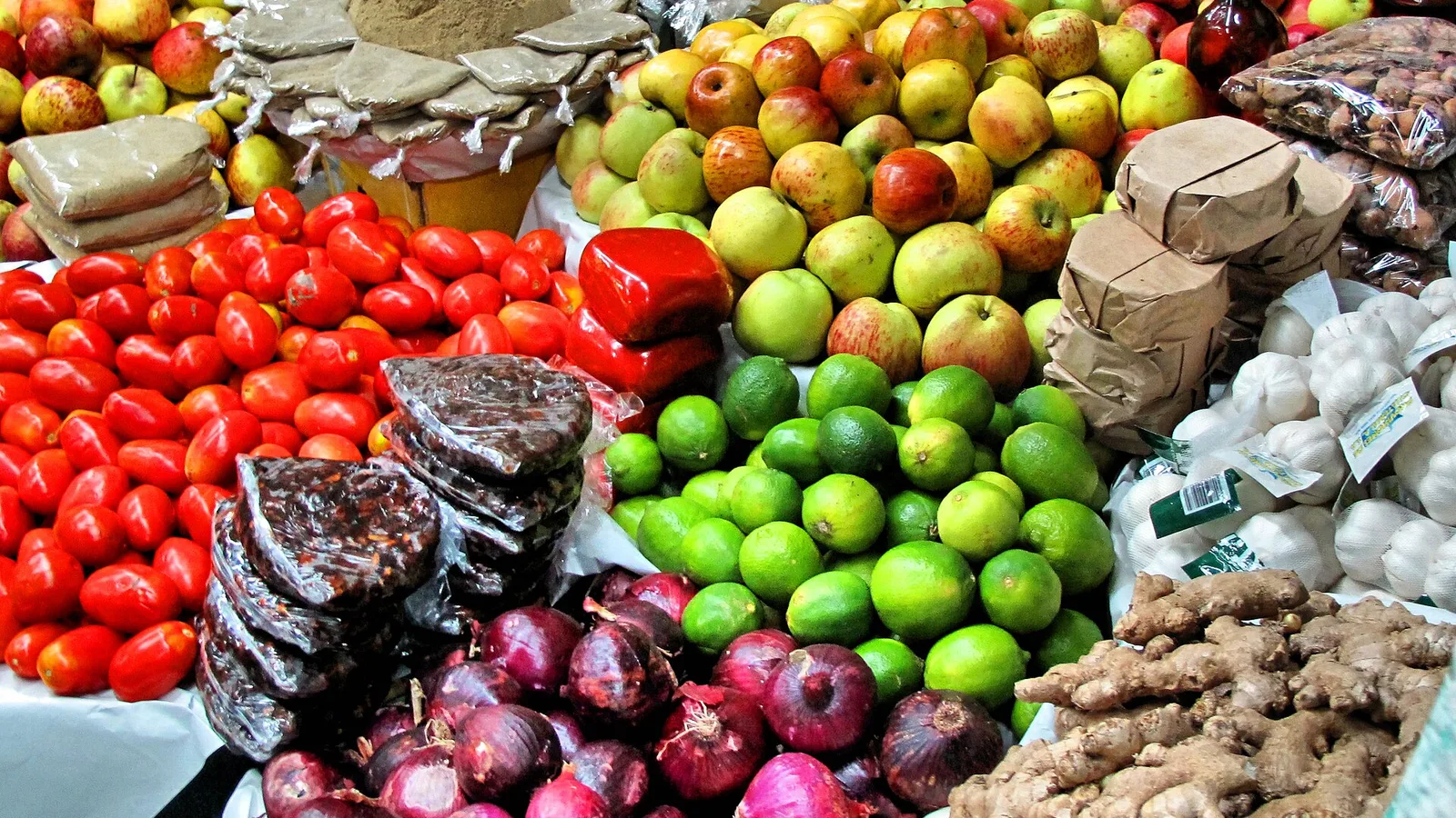 عکس مرتبط با سیاتیک — سیاتیک در طب سنتی؛ گیاه عطار و سخن حکما