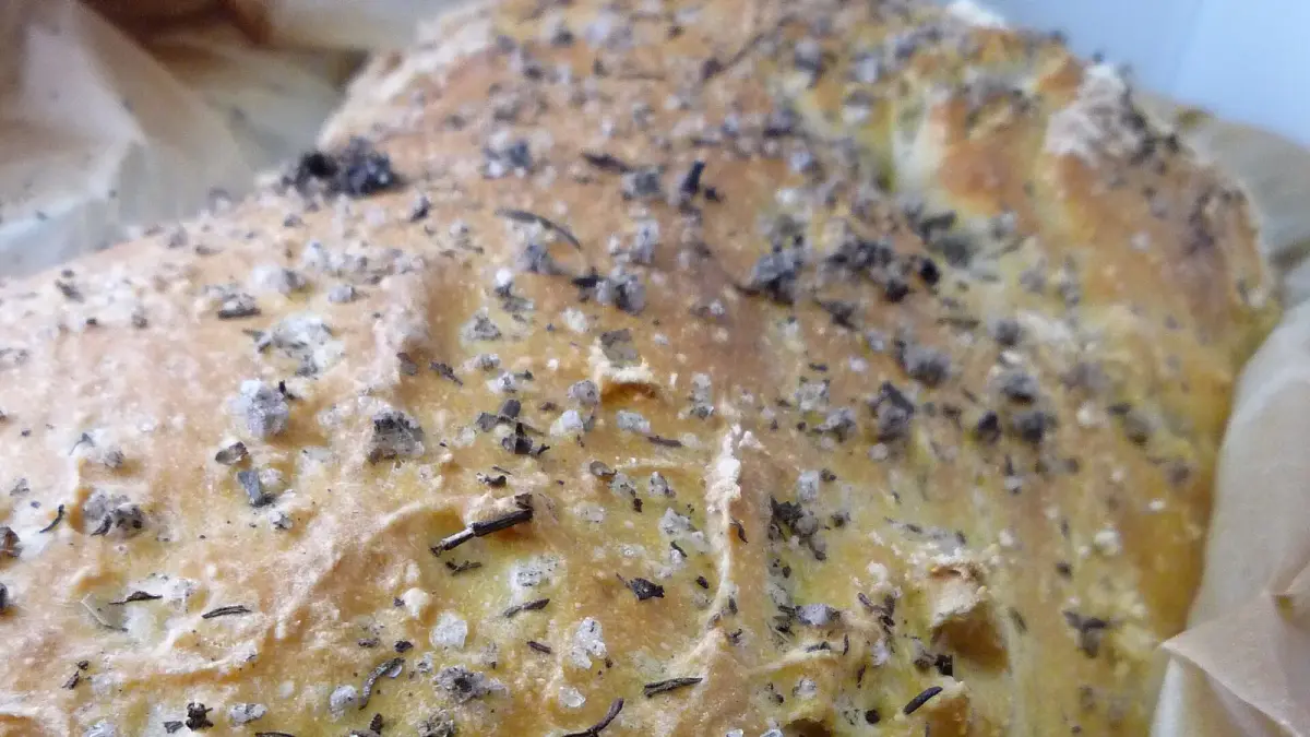 عکس مرتبط با لاغری — لاغری در طب سنتی؛ علت، گیاه و دمنوش خانگی