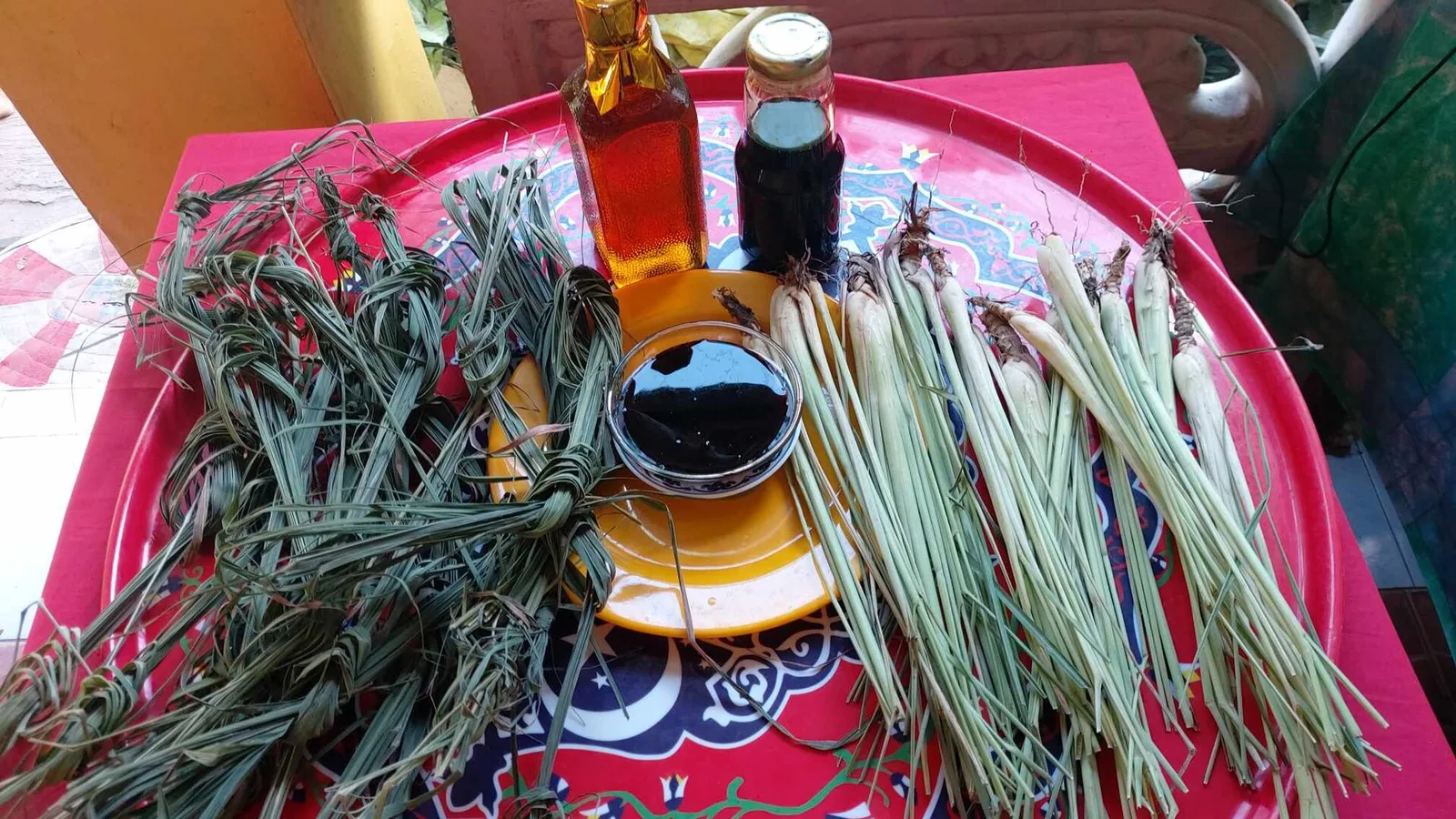عکس مرتبط با چربی شکم — سریع‌ترین راه رفع چربی شکم در خانه | طب سنتی
