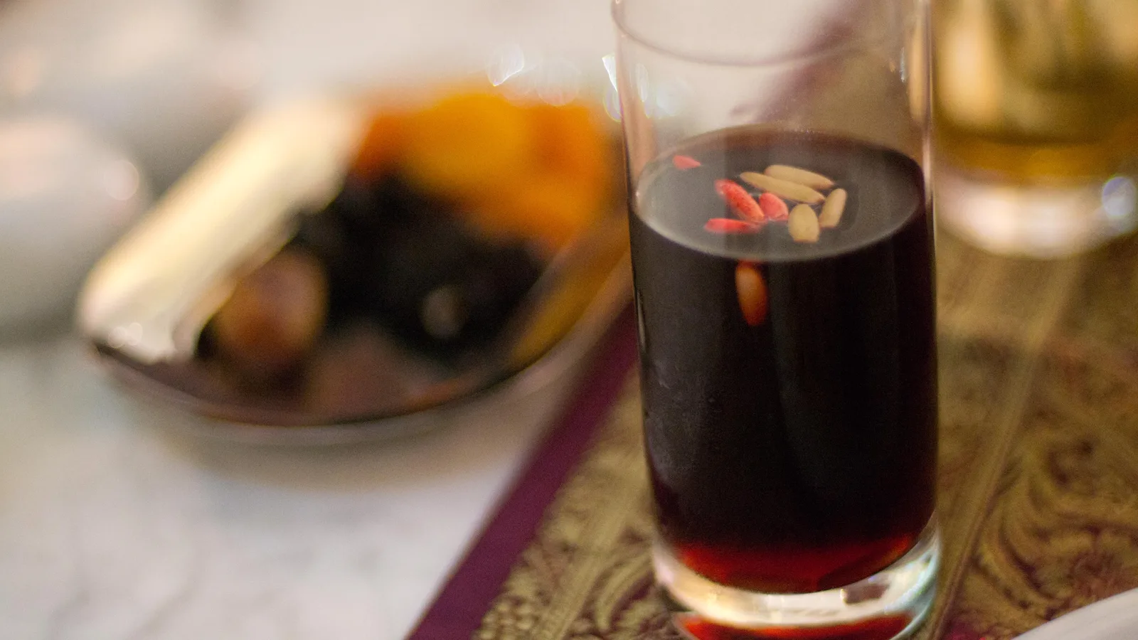 عکس مرتبط با دمنوش گل گاوزبان — دمنوش گل گاوزبان در خانه | طب سنتی