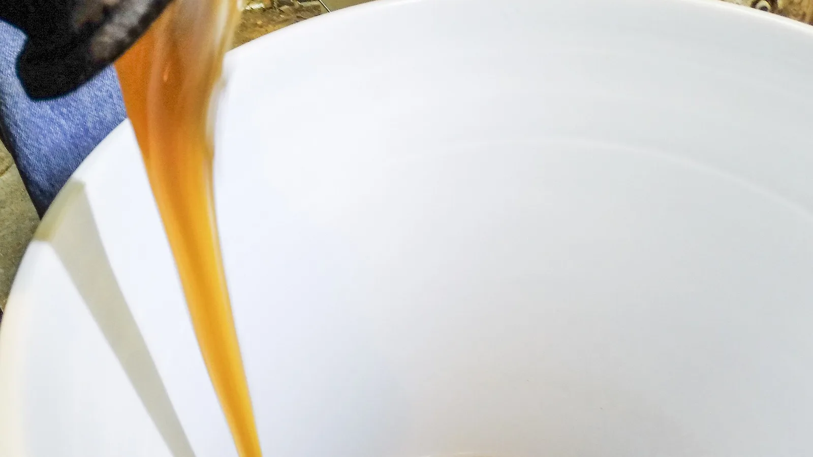 عکس مرتبط با دمنوش ضد استرس — دمنوش ضد استرس در خانه | طب سنتی