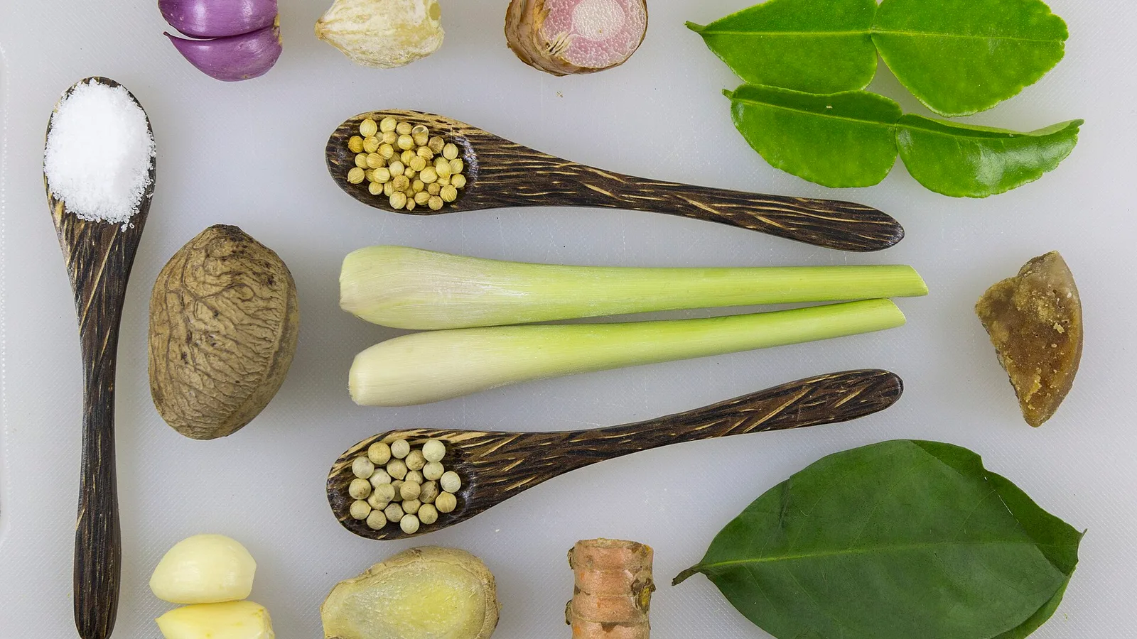 عکس مرتبط با درمان خانگی نفخ — درمان خانگی نفخ در خانه | طب سنتی