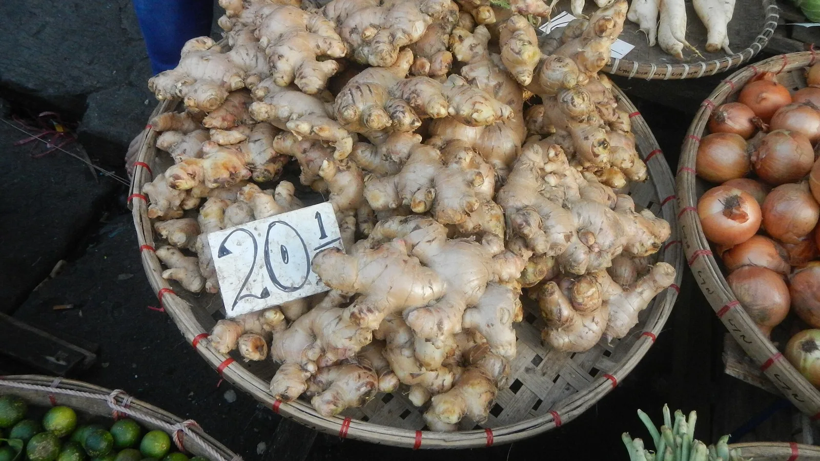 عکس مرتبط با درمان خانگی سرفه — درمان خانگی سرفه در خانه | طب سنتی