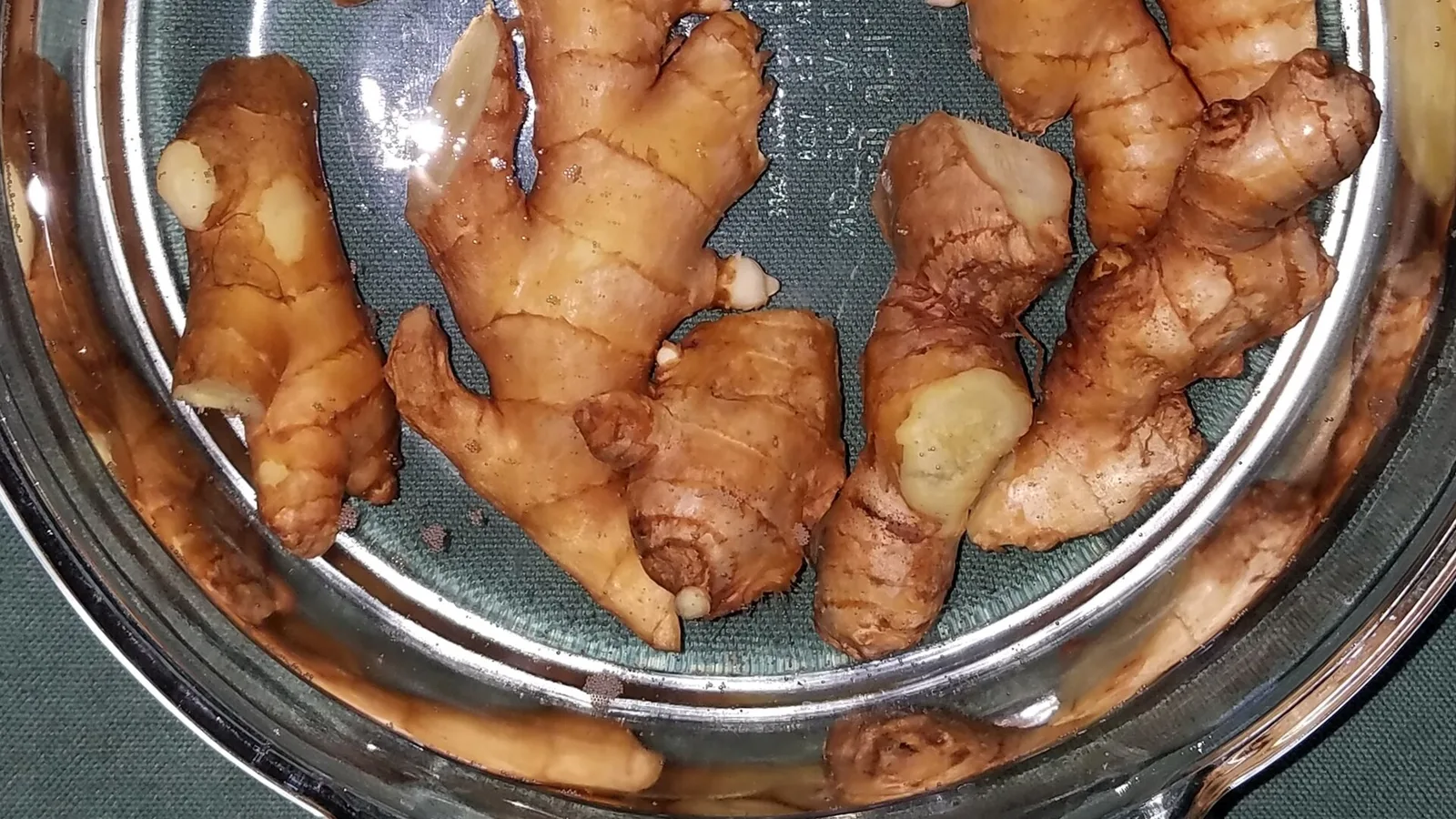 عکس مرتبط با درمان خانگی یبوست — درمان خانگی یبوست در خانه | طب سنتی