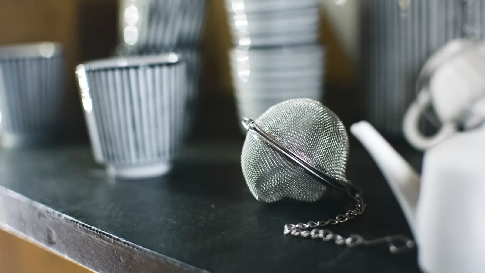 عکس مرتبط با دیابت — سریع‌ترین راه رفع دیابت در خانه | طب سنتی