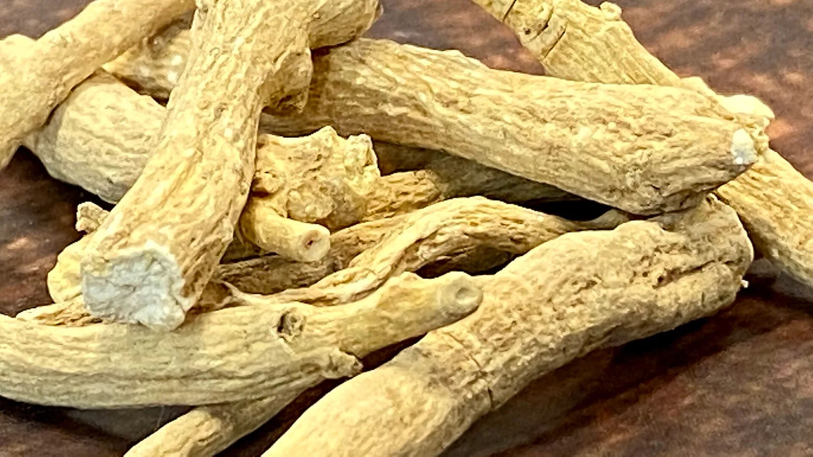 عکس مرتبط با خلط سینه — سریعترین راه رفع خلط سینه در خانه | طب سنتی