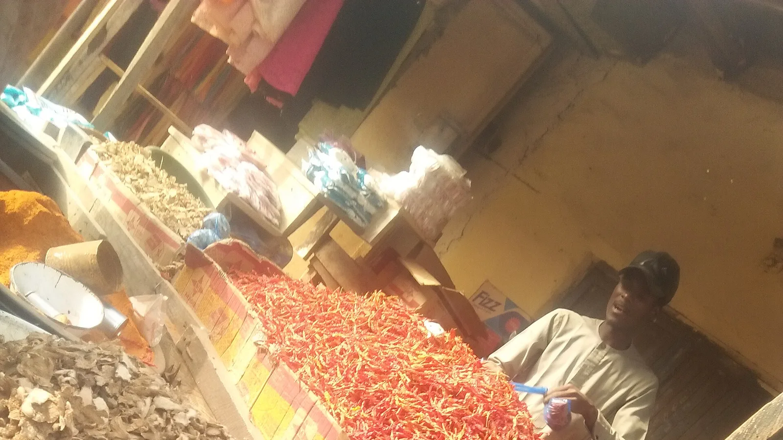 عکس مرتبط با تب کودک — سریعترین راه رفع تب کودک در خانه | طب سنتی