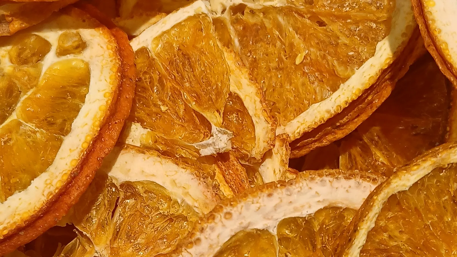عکس مرتبط با یبوست — سریعترین راه رفع یبوست در خانه | طب سنتی