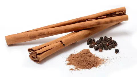عکس مرتبط با میگرن — میگرن در طب سنتی؛ علت، گیاه و دمنوش خانگی