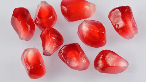 عکس مرتبط با رژیم کبد چرب — رژیم کبد چرب در طب سنتی؛ گیاهان و دمنوش‌های کمکی