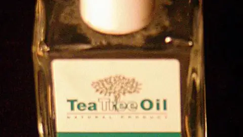 عکس مرتبط با یائسگی — یائسگی در طب سنتی؛ علت، گیاه و دمنوش خانگی