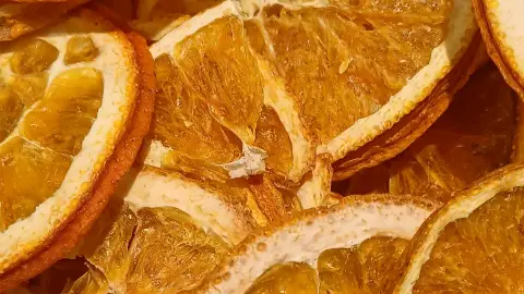 عکس مرتبط با یبوست — یبوست در طب سنتی؛ علت، گیاه و دمنوش خانگی